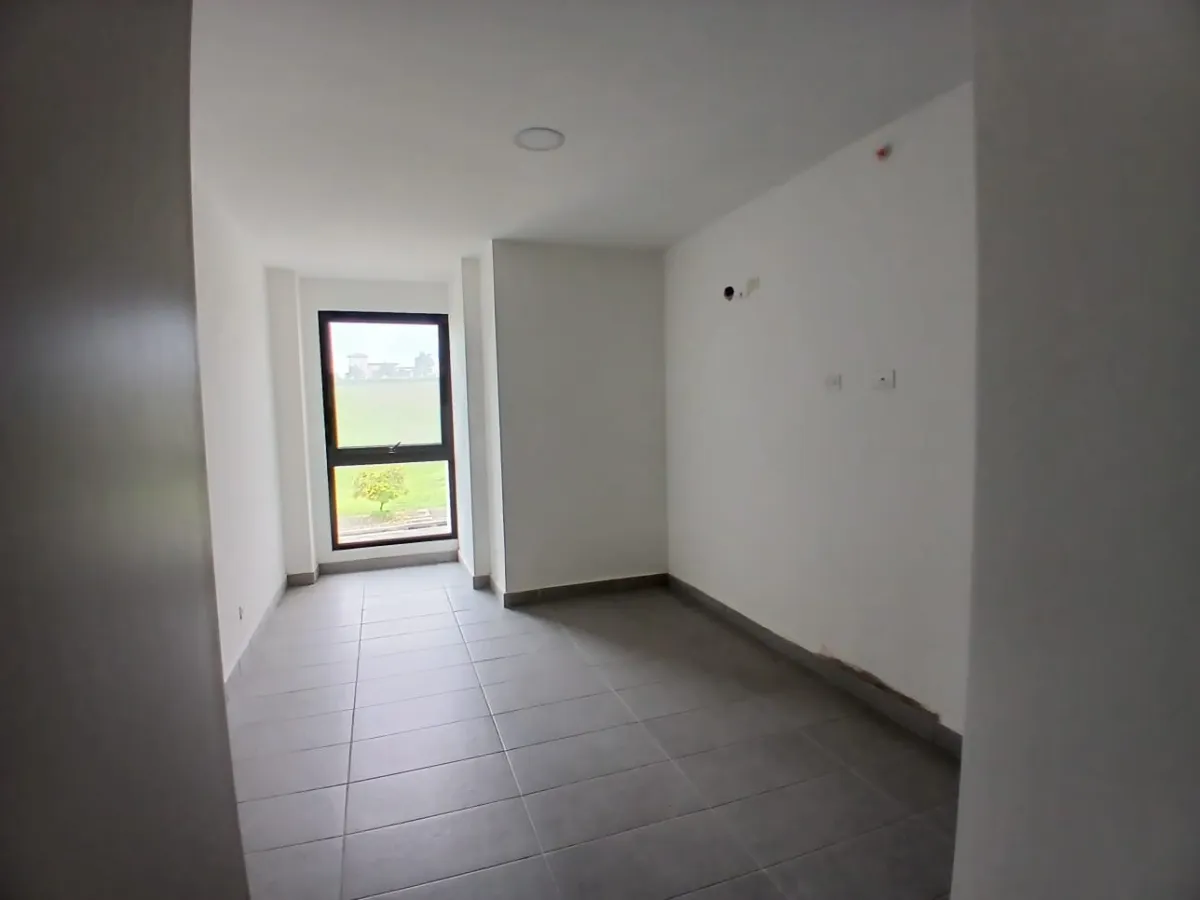 Apartments for Sale in Costa Verde, La Chorrera