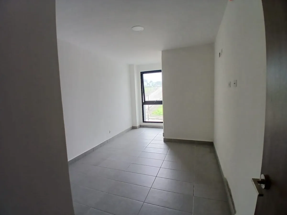 Apartments for Sale in Costa Verde, La Chorrera