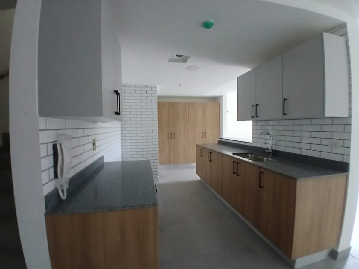 Apartments for Sale in Costa Verde, La Chorrera
