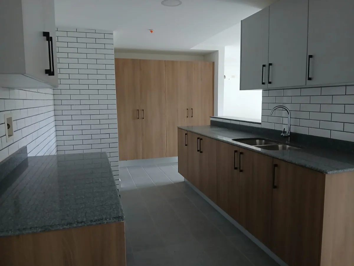 Apartments for Sale in Costa Verde, La Chorrera