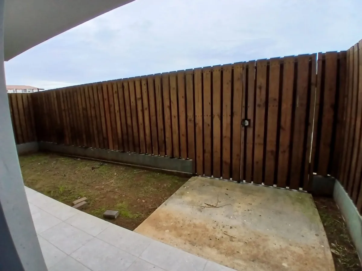 Apartments for Sale in Costa Verde, La Chorrera