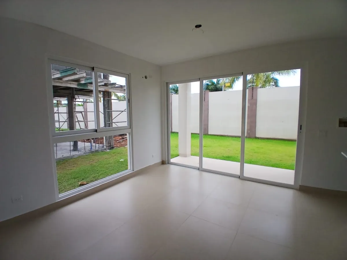 House for Sale in Chorrera