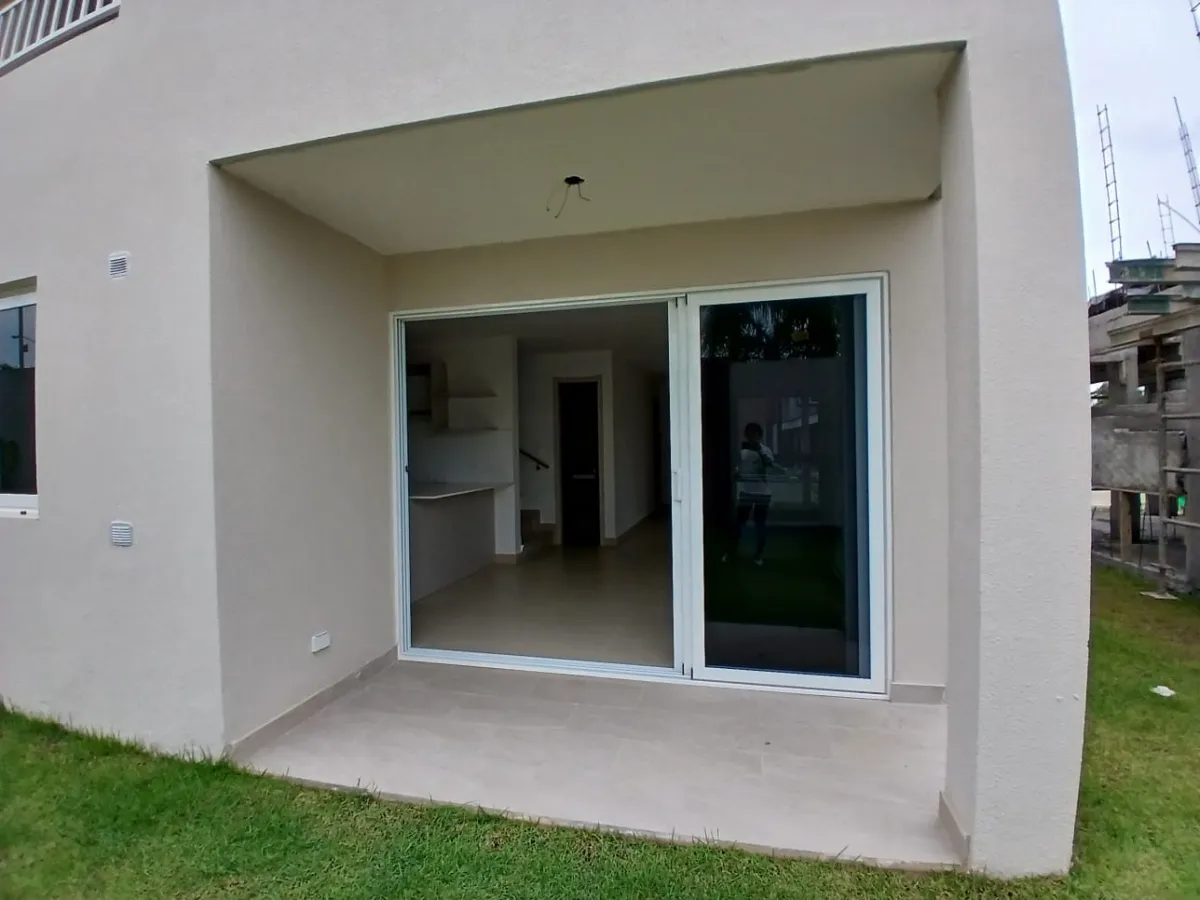 House for Sale in Chorrera