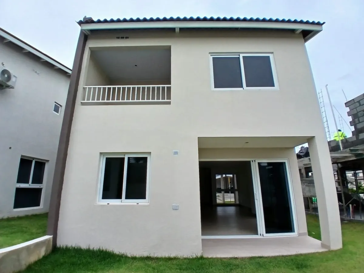 House for Sale in Chorrera