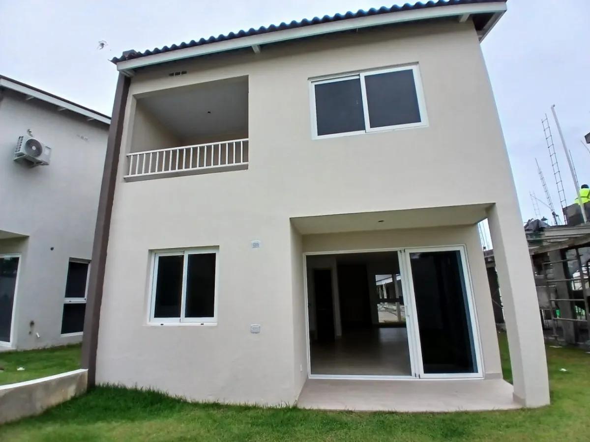 House for Sale in Chorrera