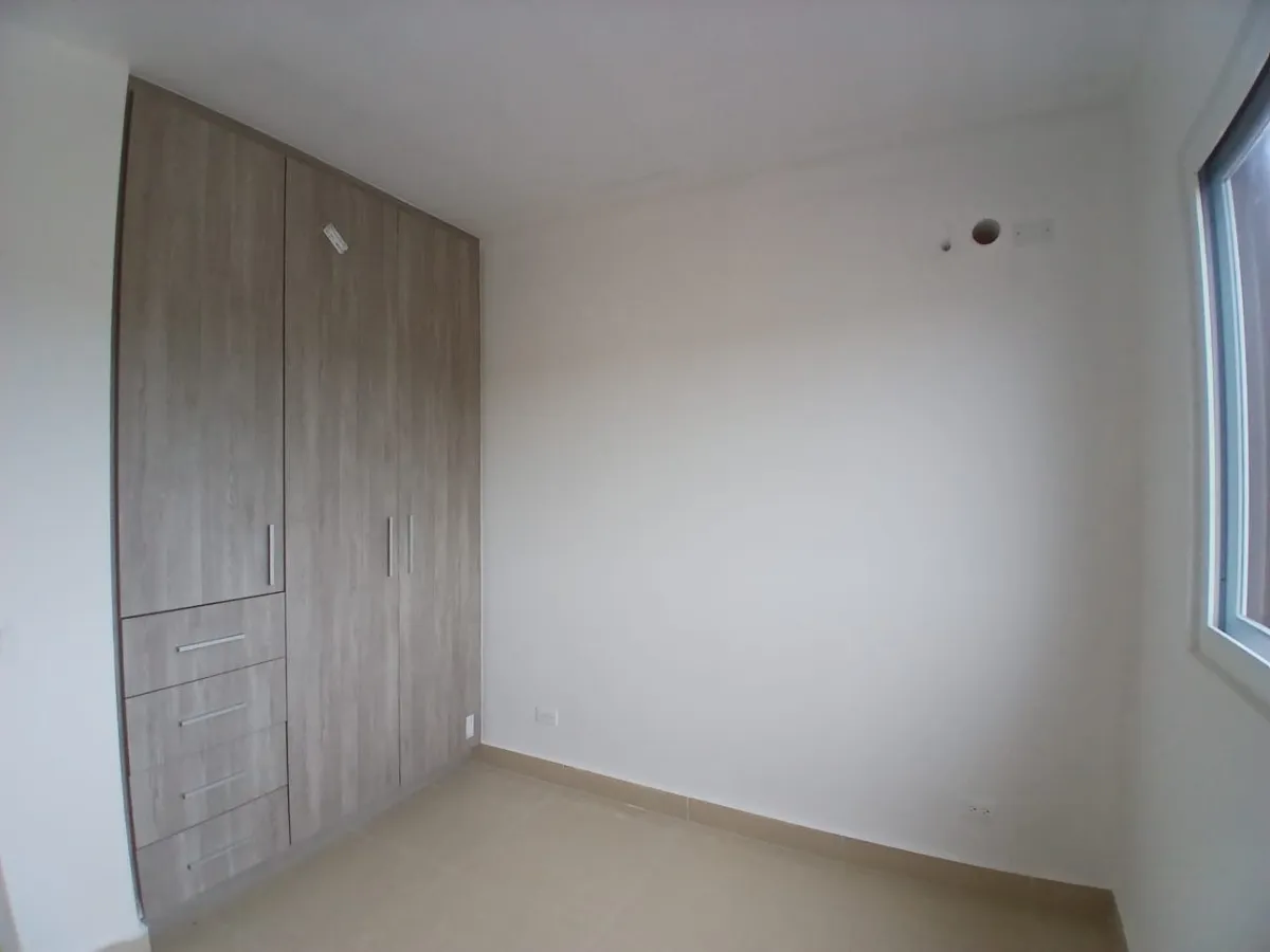 House for Sale in Chorrera