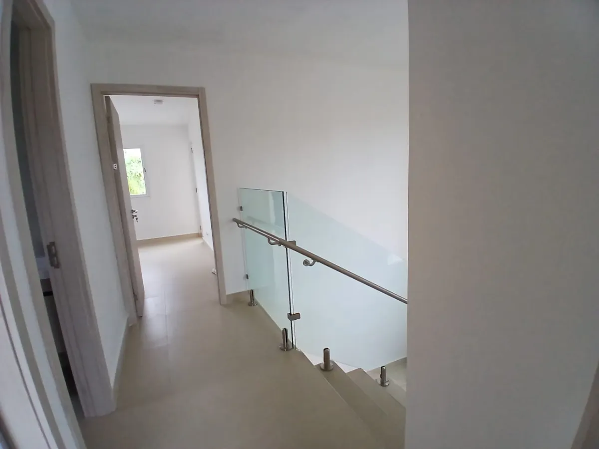 House for Sale in Chorrera