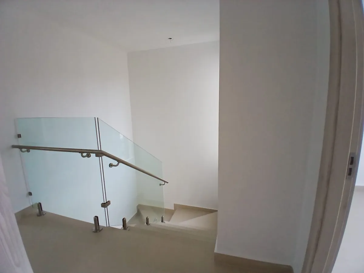 House for Sale in Chorrera