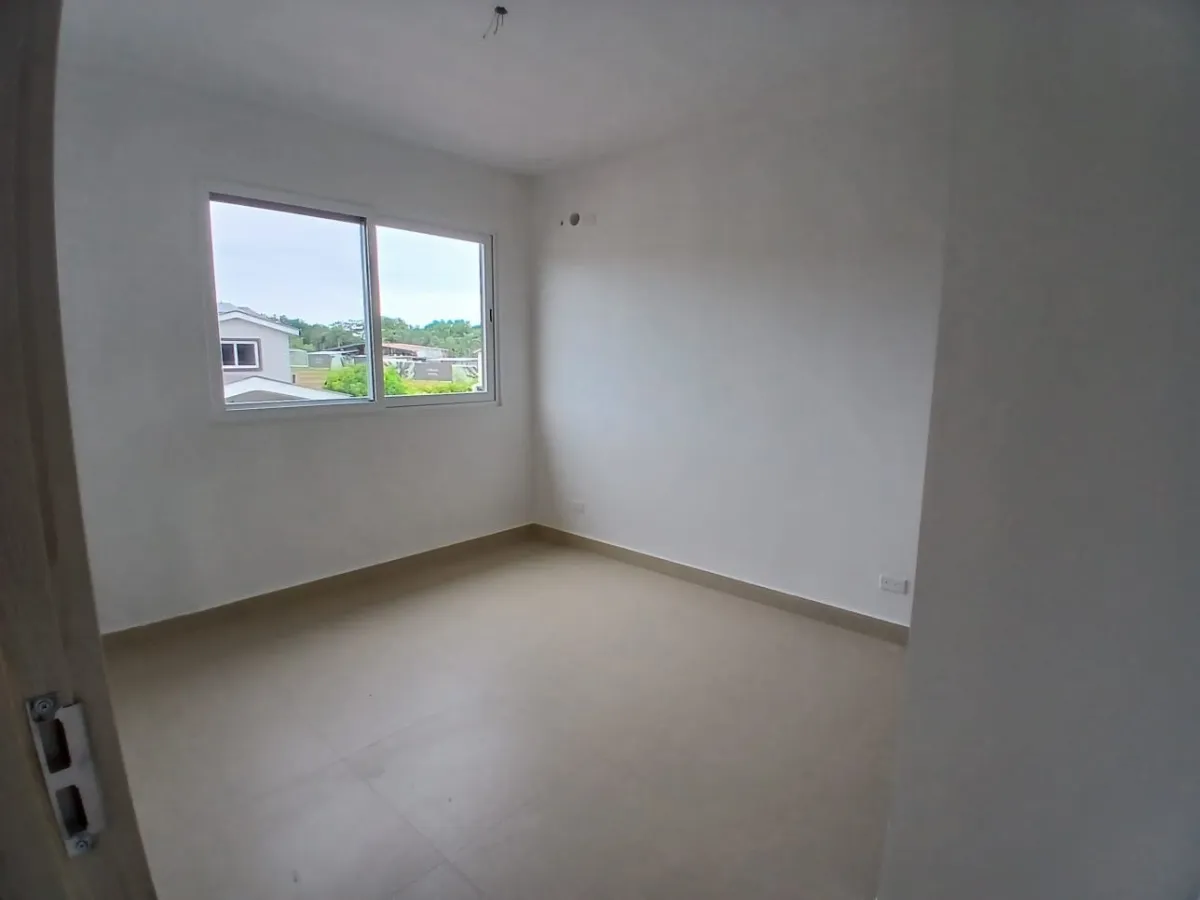 House for Sale in Chorrera