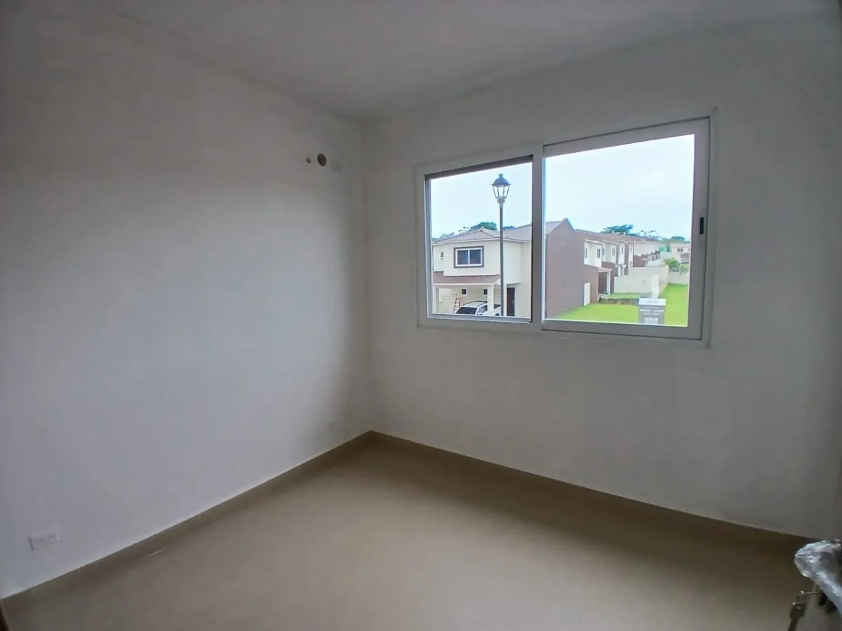 House for Sale in Chorrera