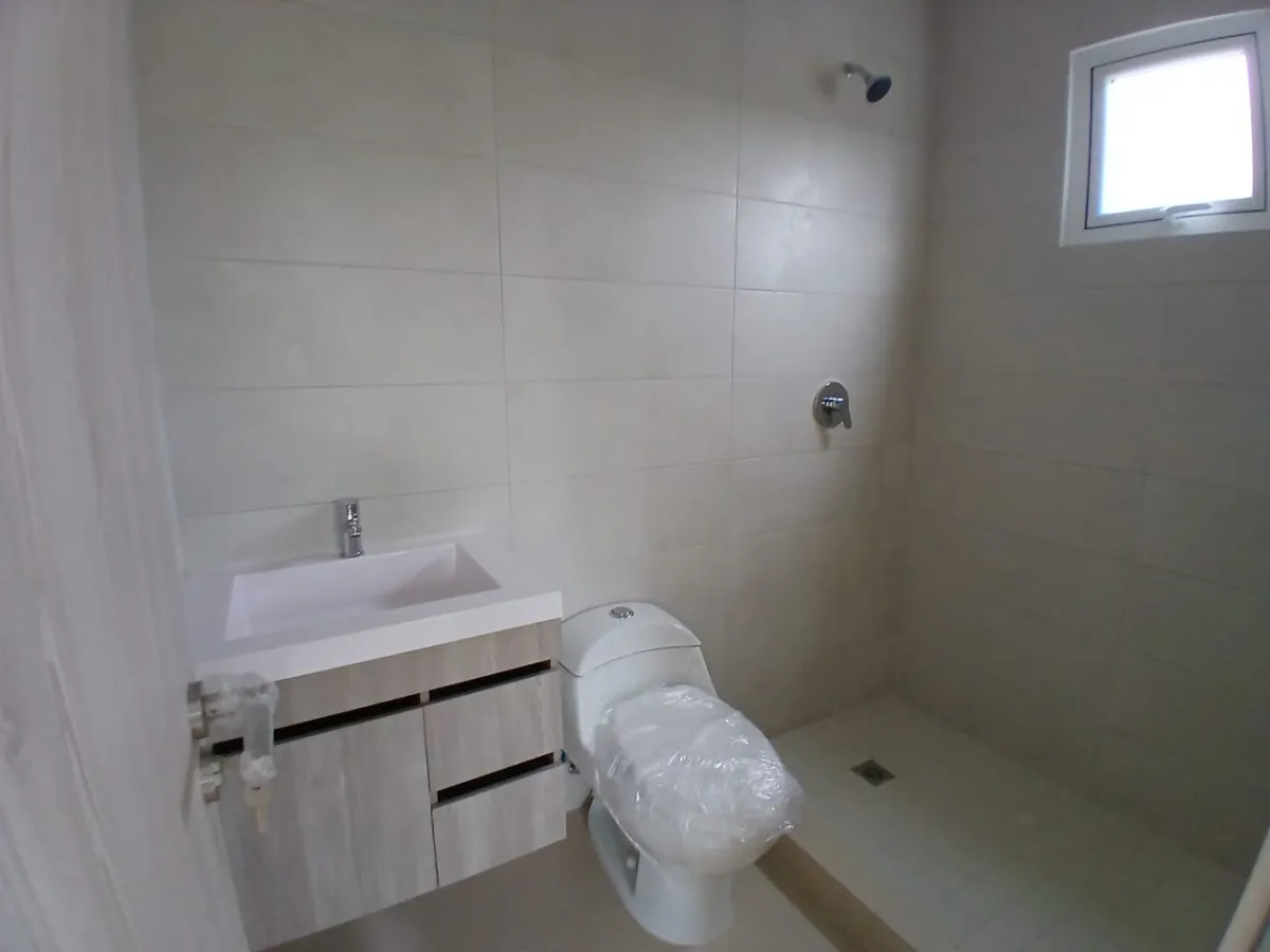 House for Sale in Chorrera