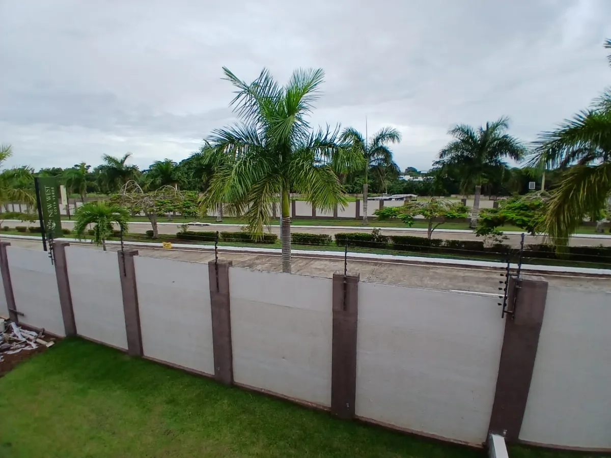 House for Sale in Chorrera