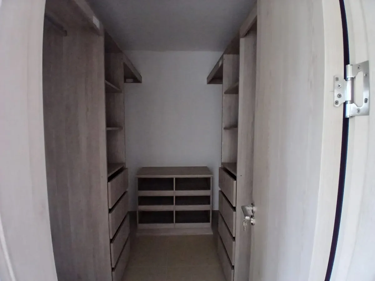 House for Sale in Chorrera