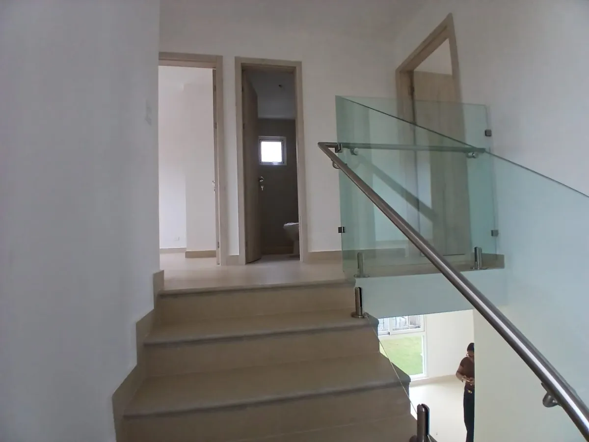 House for Sale in Chorrera