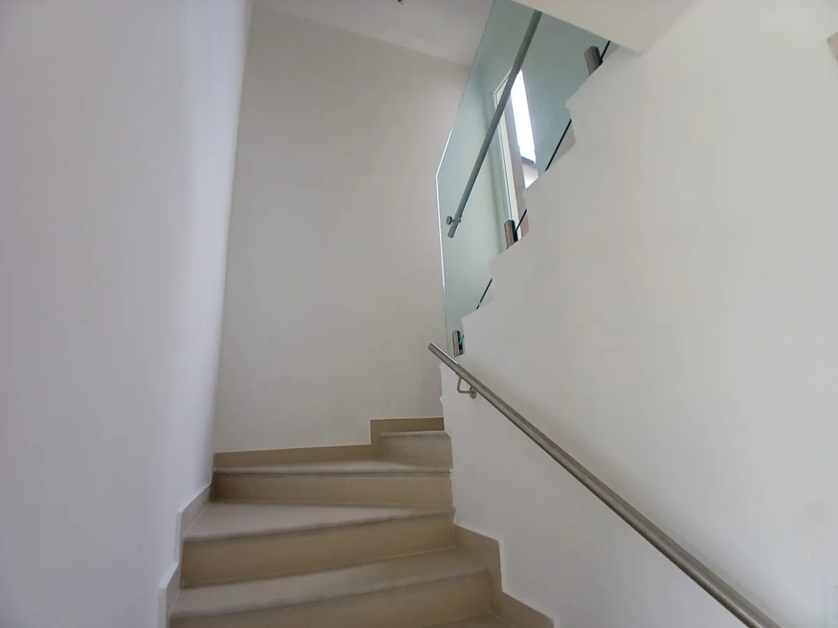 House for Sale in Chorrera