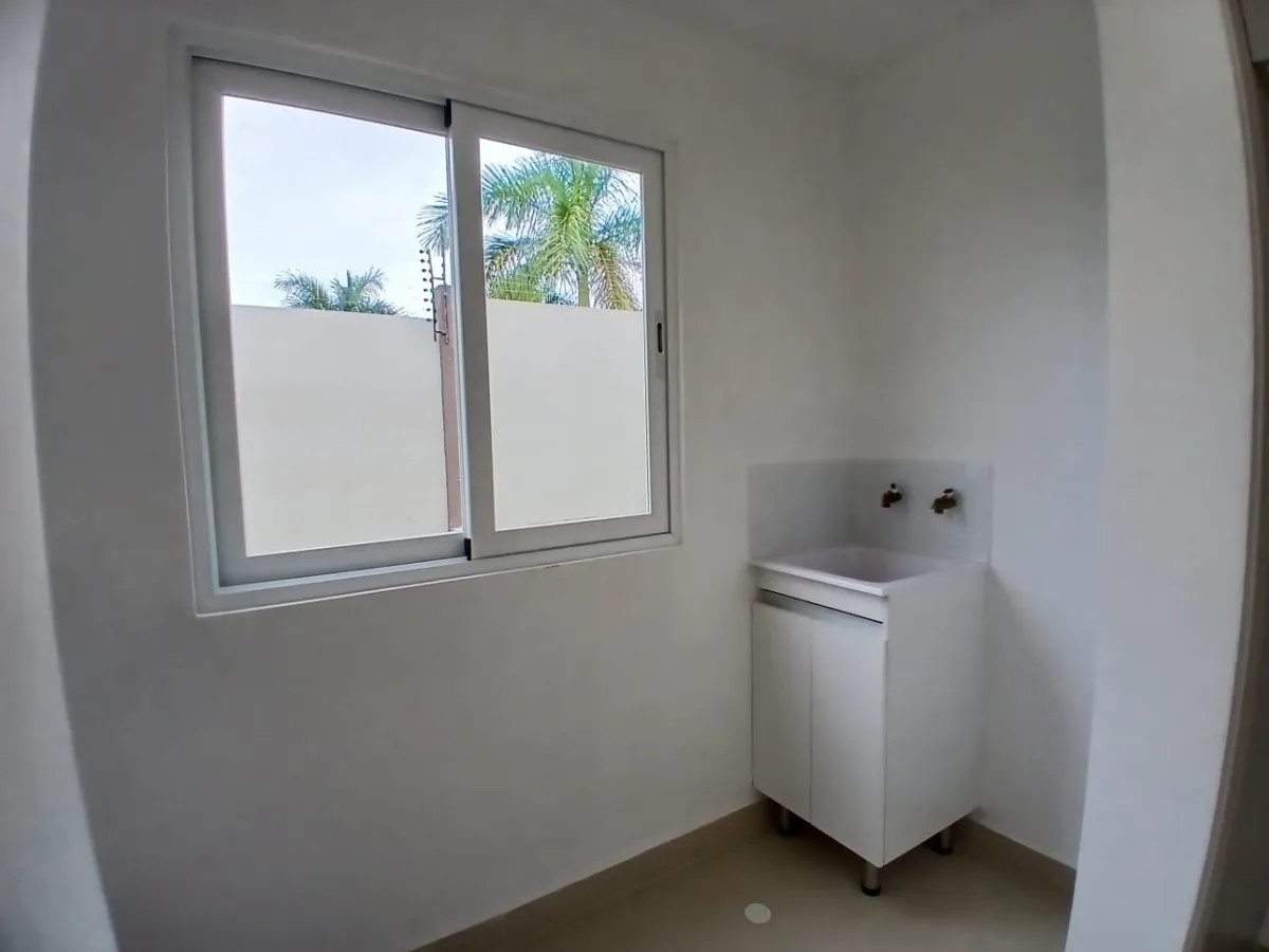 House for Sale in Chorrera