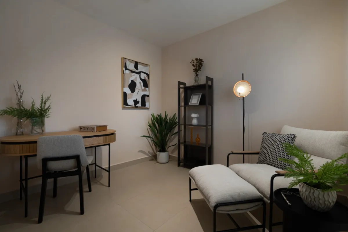 House for Sale in Chorrera