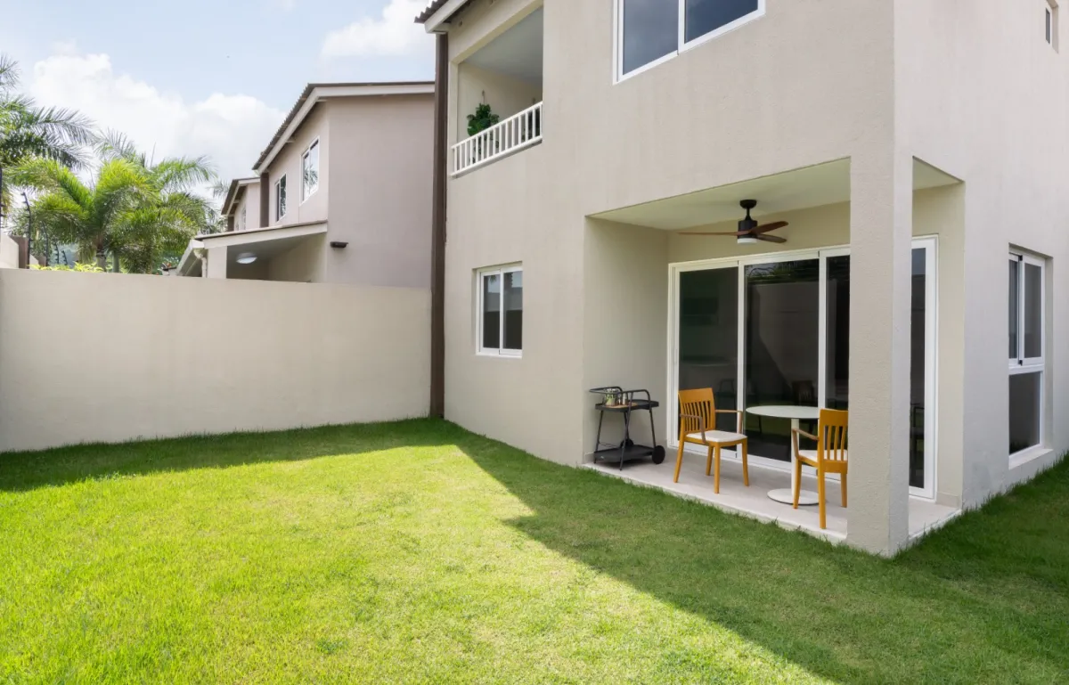 House for Sale in Chorrera
