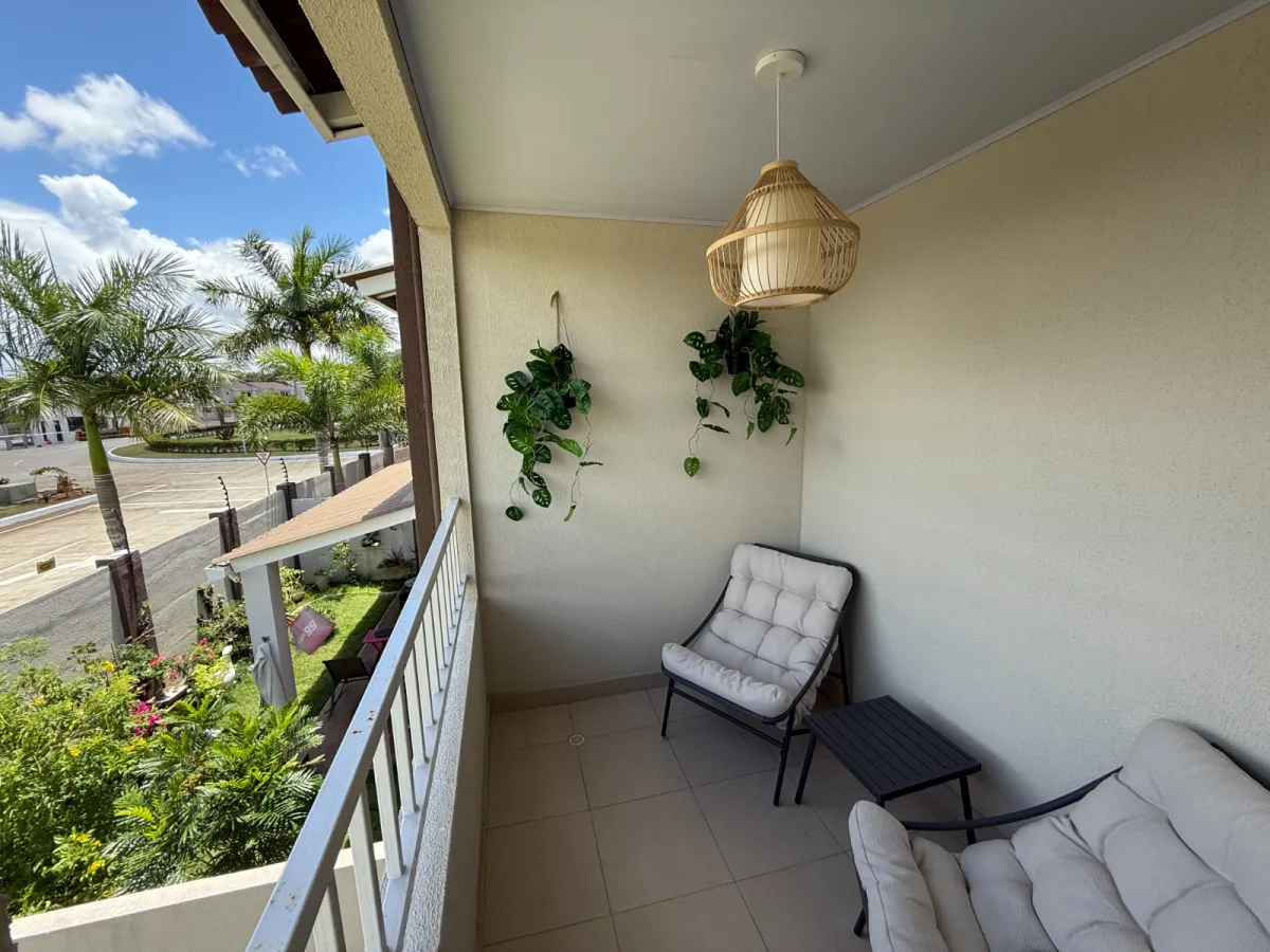 House for Sale in Chorrera