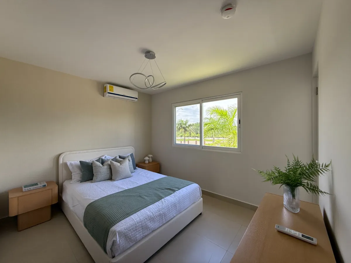 House for Sale in Chorrera