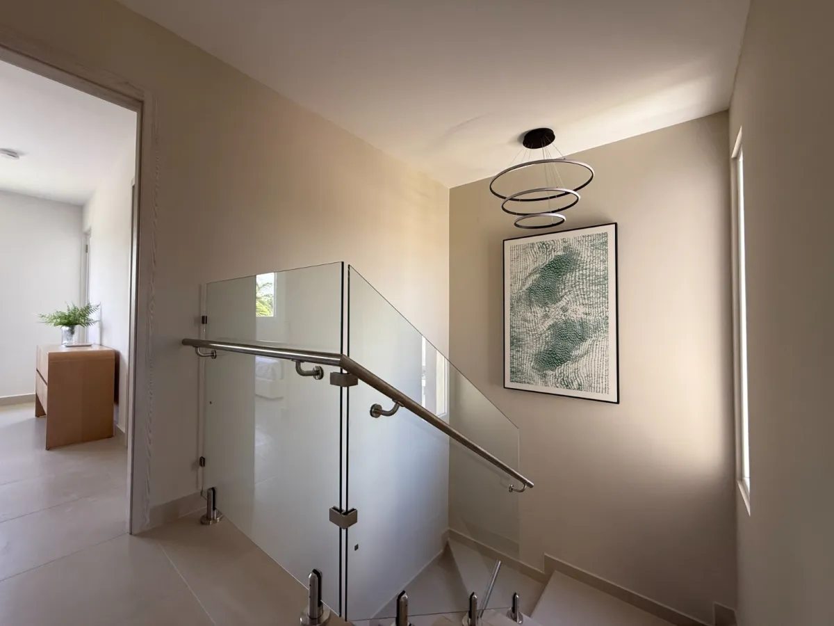House for Sale in Chorrera