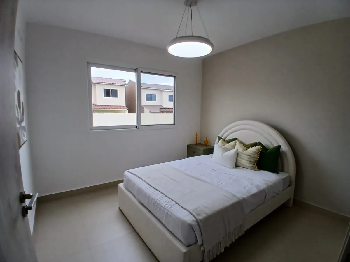 House for Sale in Costa Verde, La Chorrera