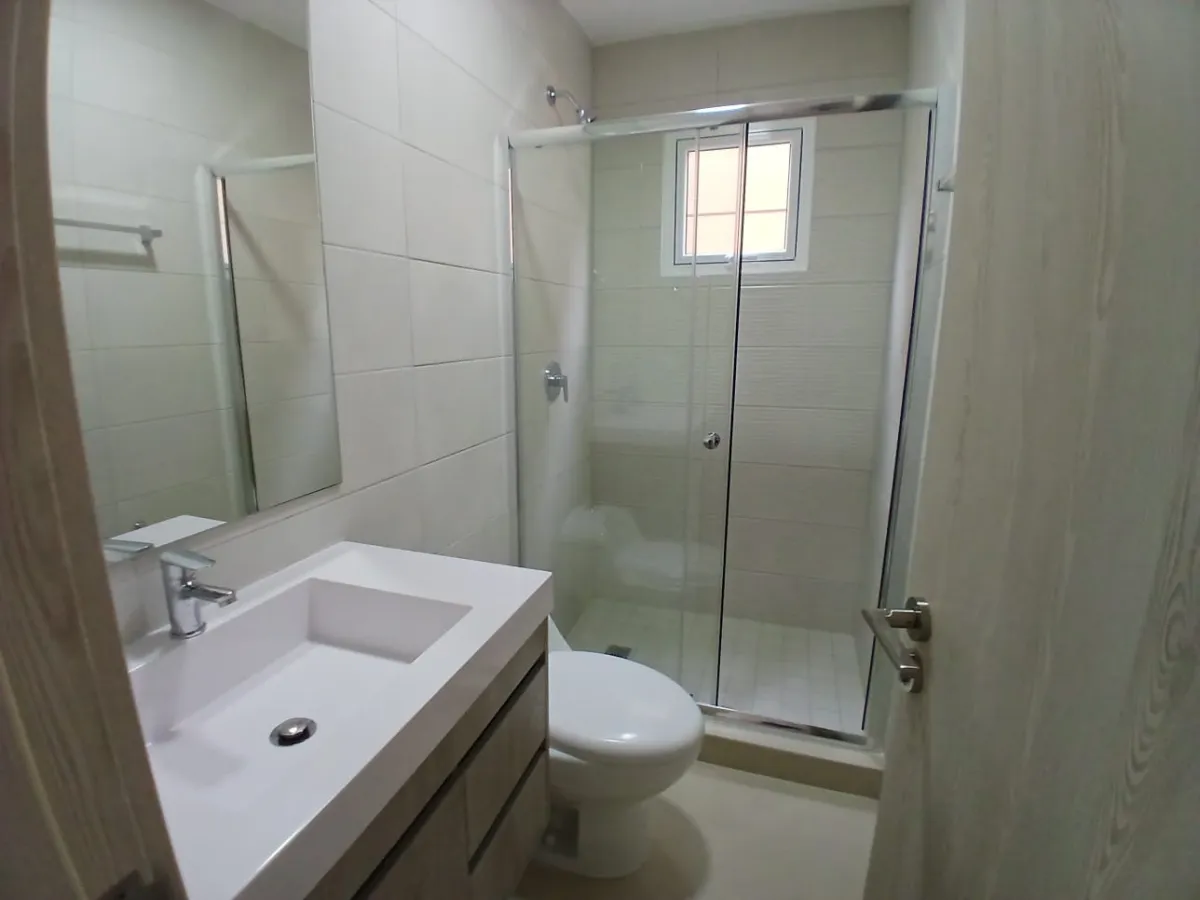 House for Sale in Costa Verde, La Chorrera