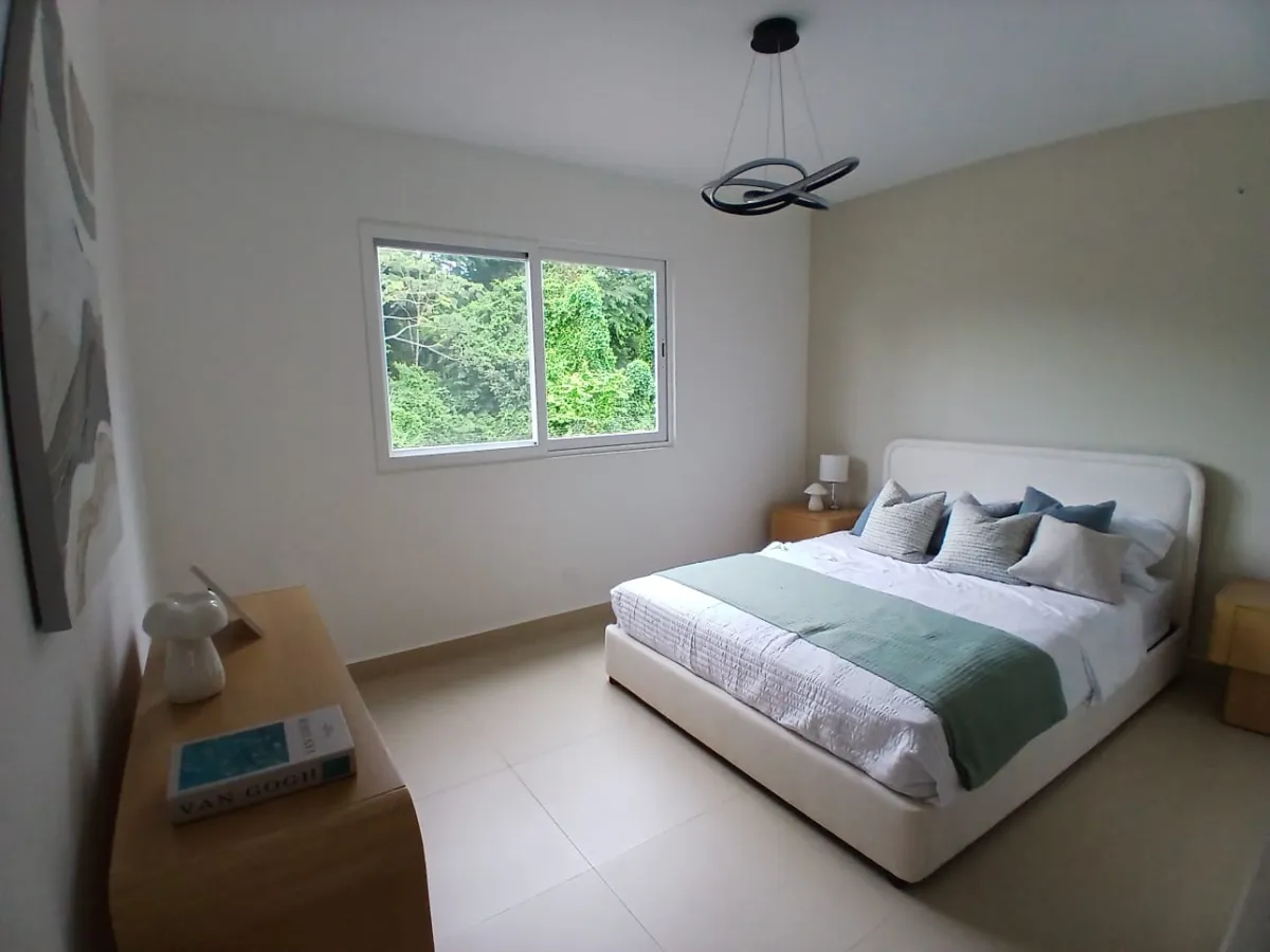 House for Sale in Costa Verde, La Chorrera