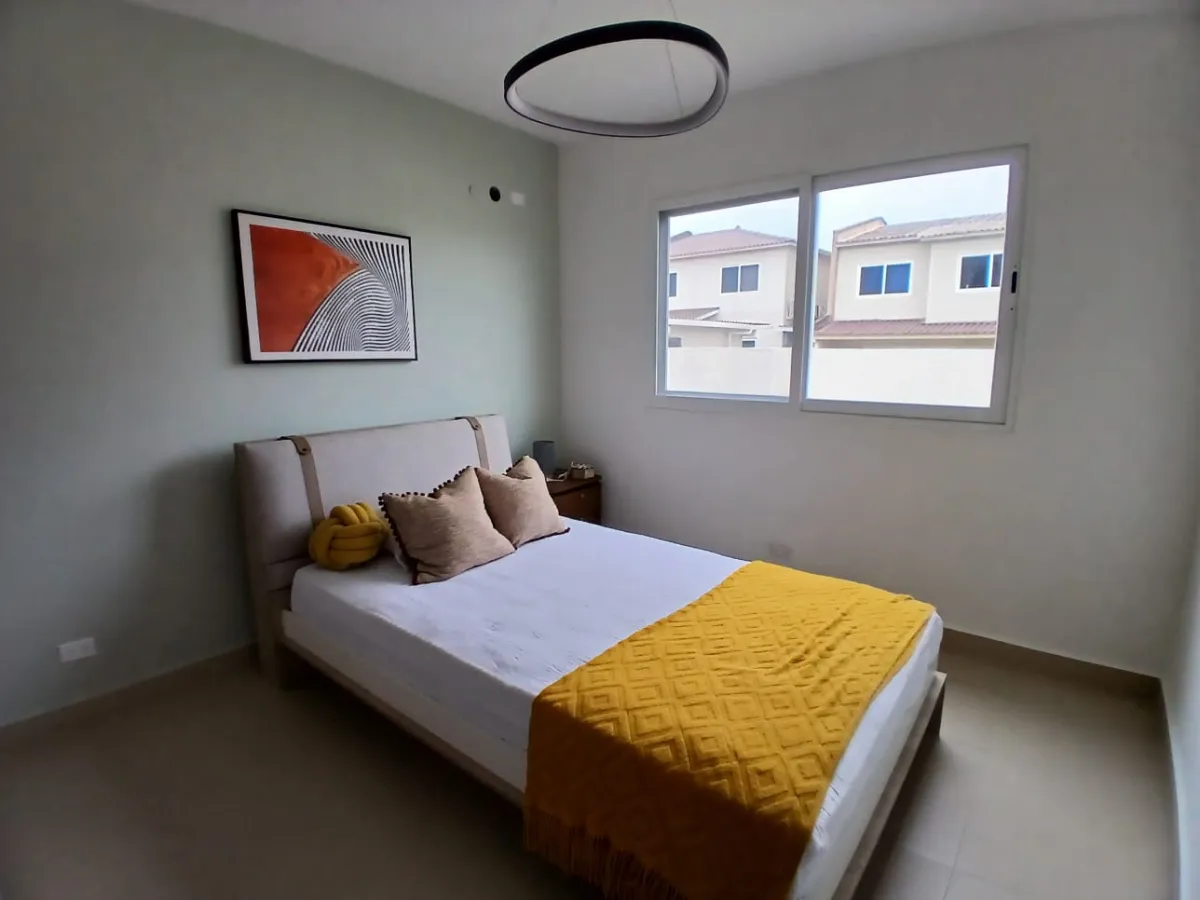 House for Sale in Costa Verde, La Chorrera