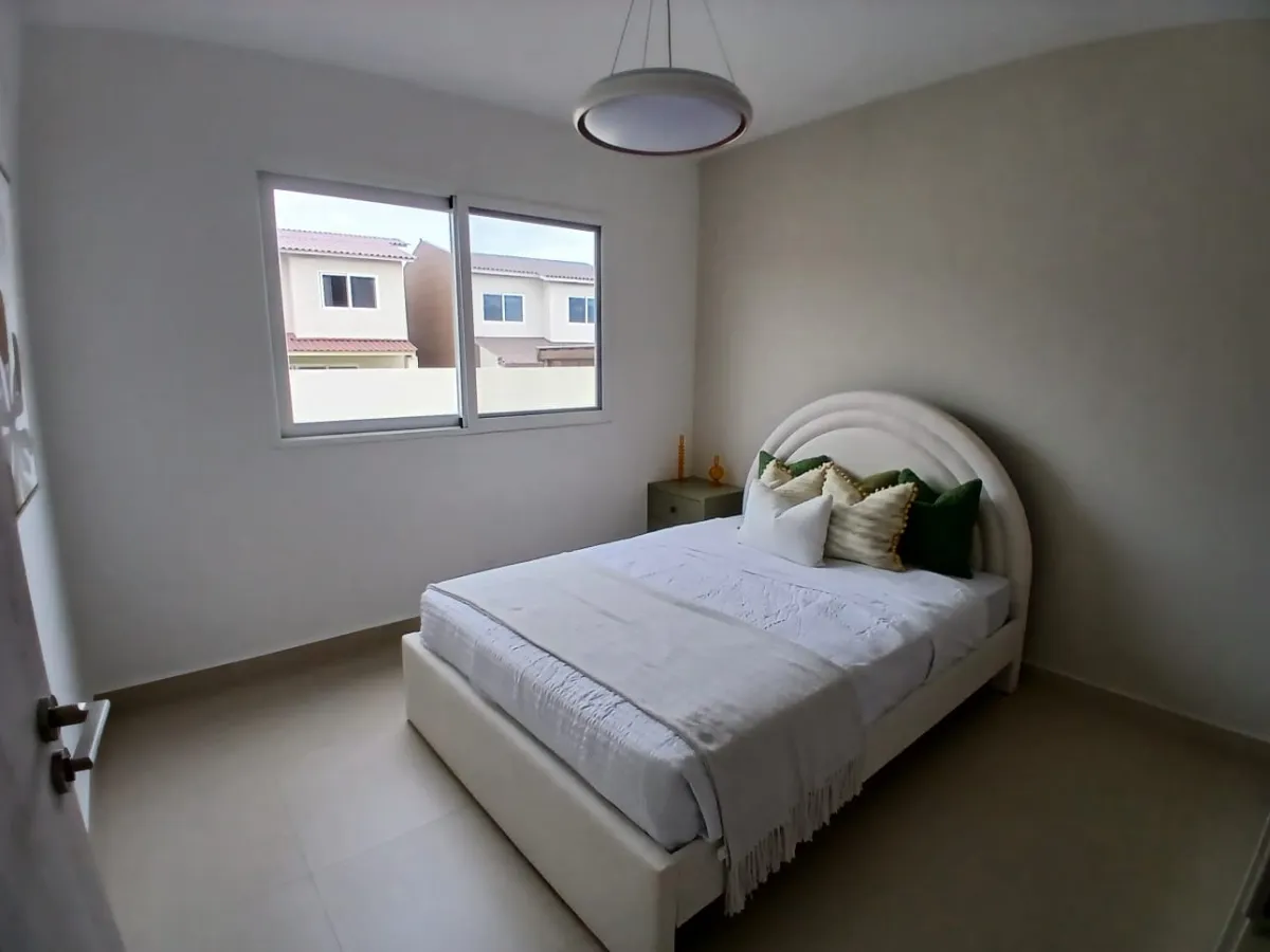 House for Sale in Costa Verde, La Chorrera