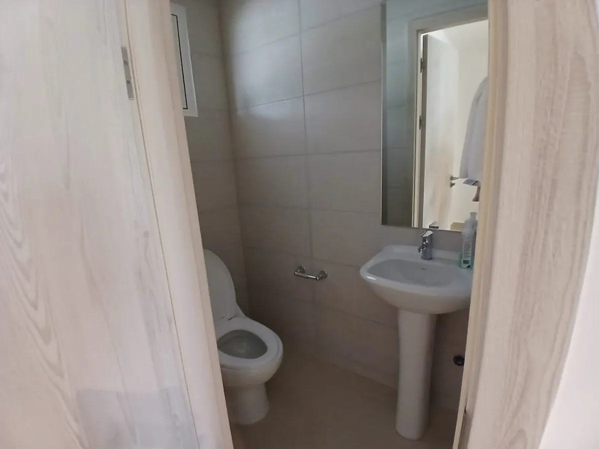 House for Sale in Costa Verde, La Chorrera
