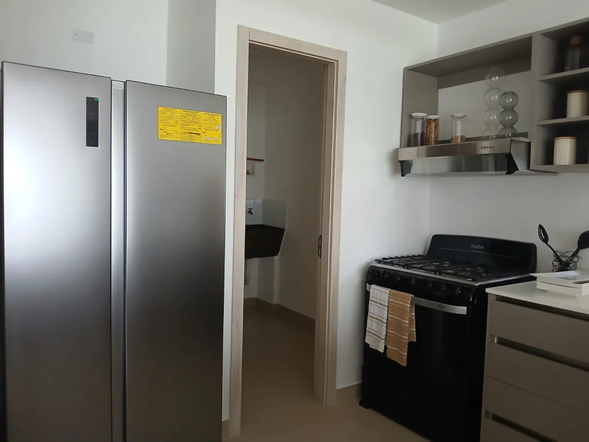 House for Sale in Costa Verde, La Chorrera