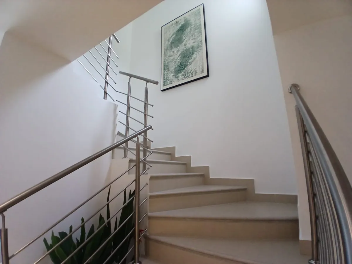 House for Sale in Costa Verde, La Chorrera