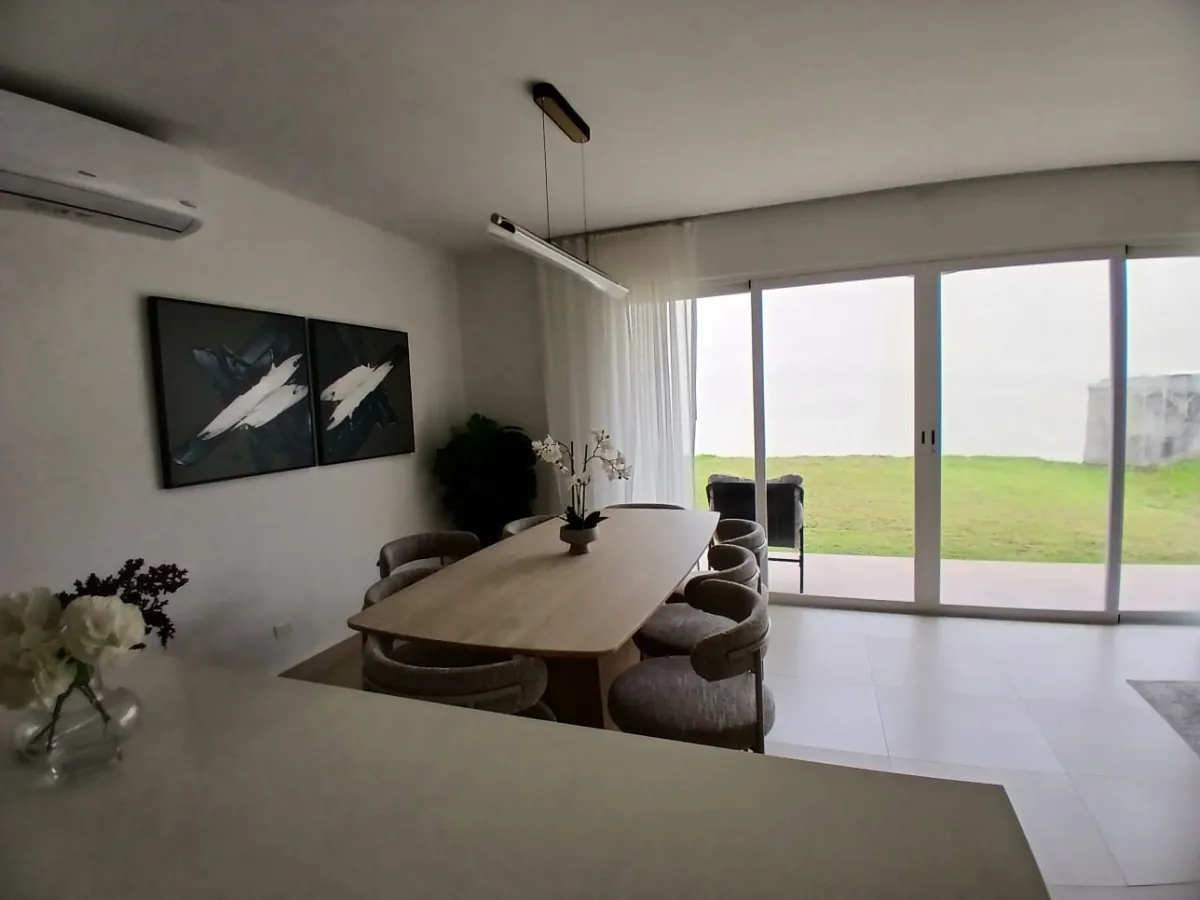House for Sale in Costa Verde, La Chorrera