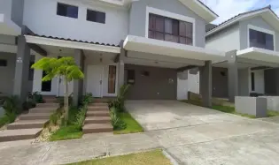 House for Sale at PH Vallarta, Paseo del Norte, Starting from USD 285,000