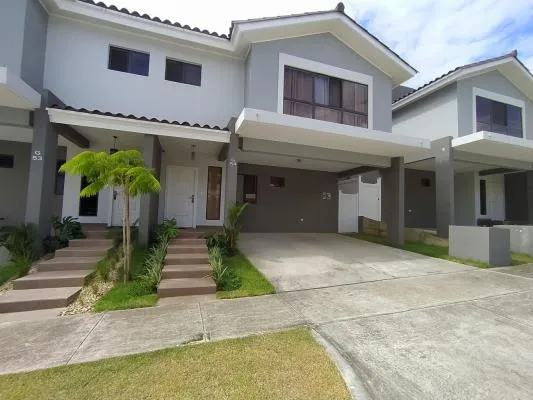 House for Sale at PH Vallarta, Paseo del Norte, Starting from USD 285,000