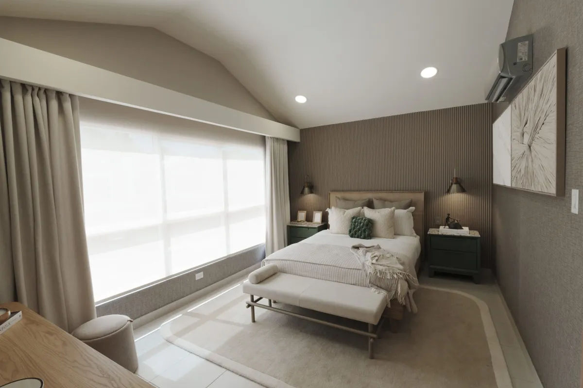 House for Sale at PH Vallarta, Paseo del Norte, Starting from USD 285,000