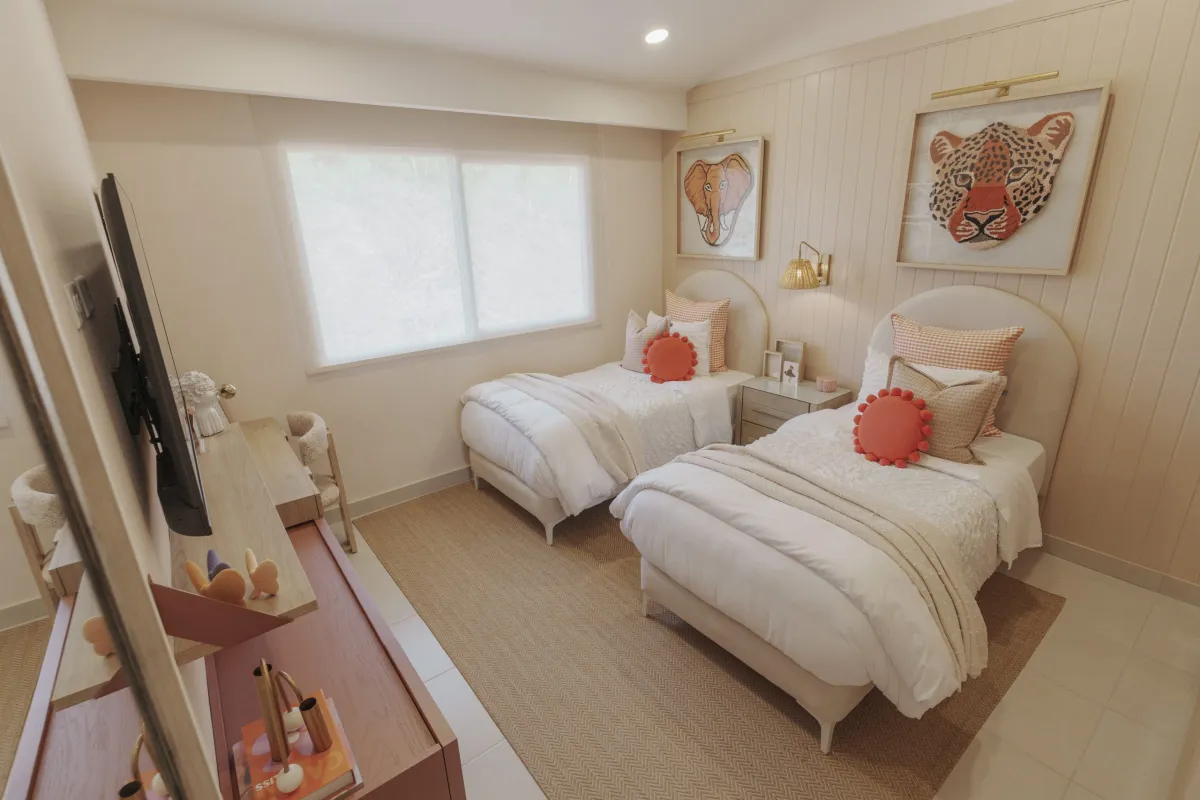 House for Sale at PH Vallarta, Paseo del Norte, Starting from USD 285,000