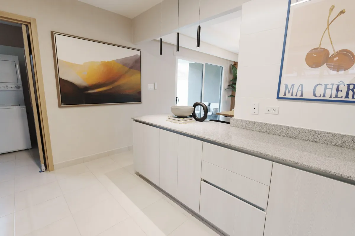 House for Sale at PH Vallarta, Paseo del Norte, Starting from USD 285,000