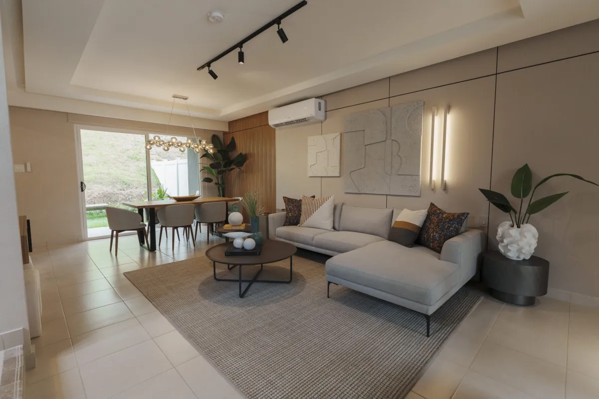 House for Sale at PH Vallarta, Paseo del Norte, Starting from USD 285,000