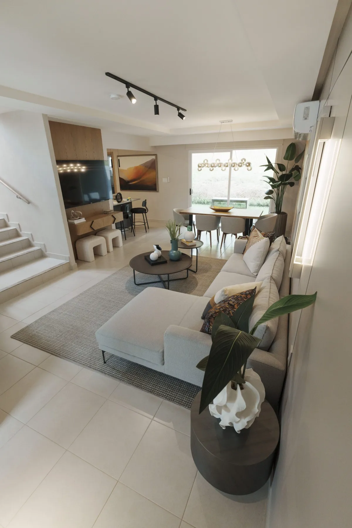 House for Sale at PH Vallarta, Paseo del Norte, Starting from USD 285,000