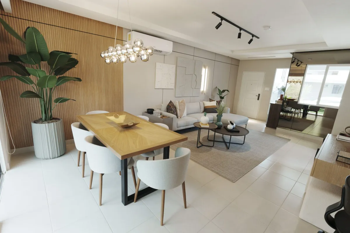 House for Sale at PH Vallarta, Paseo del Norte, Starting from USD 285,000