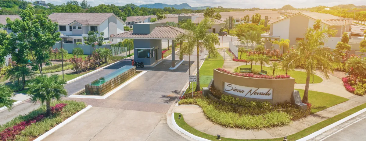House for Sale at PH Vallarta, Paseo del Norte, Starting from USD 285,000