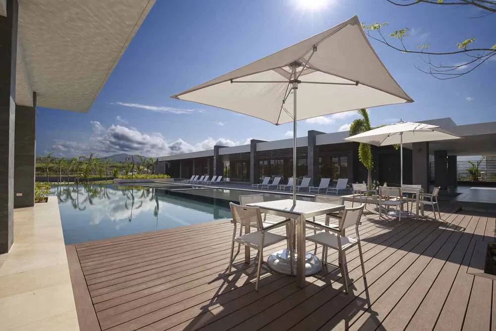 House for Sale at PH Vallarta, Paseo del Norte, Starting from USD 285,000