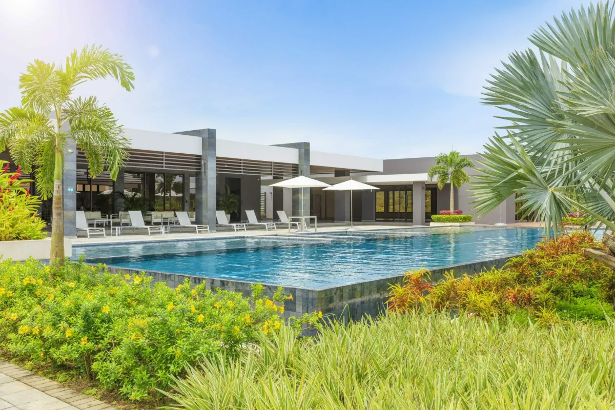 House for Sale at PH Vallarta, Paseo del Norte, Starting from USD 285,000