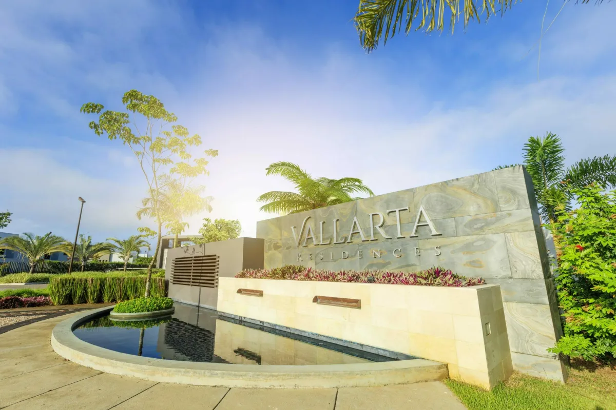 House for Sale at PH Vallarta, Paseo del Norte, Starting from USD 285,000