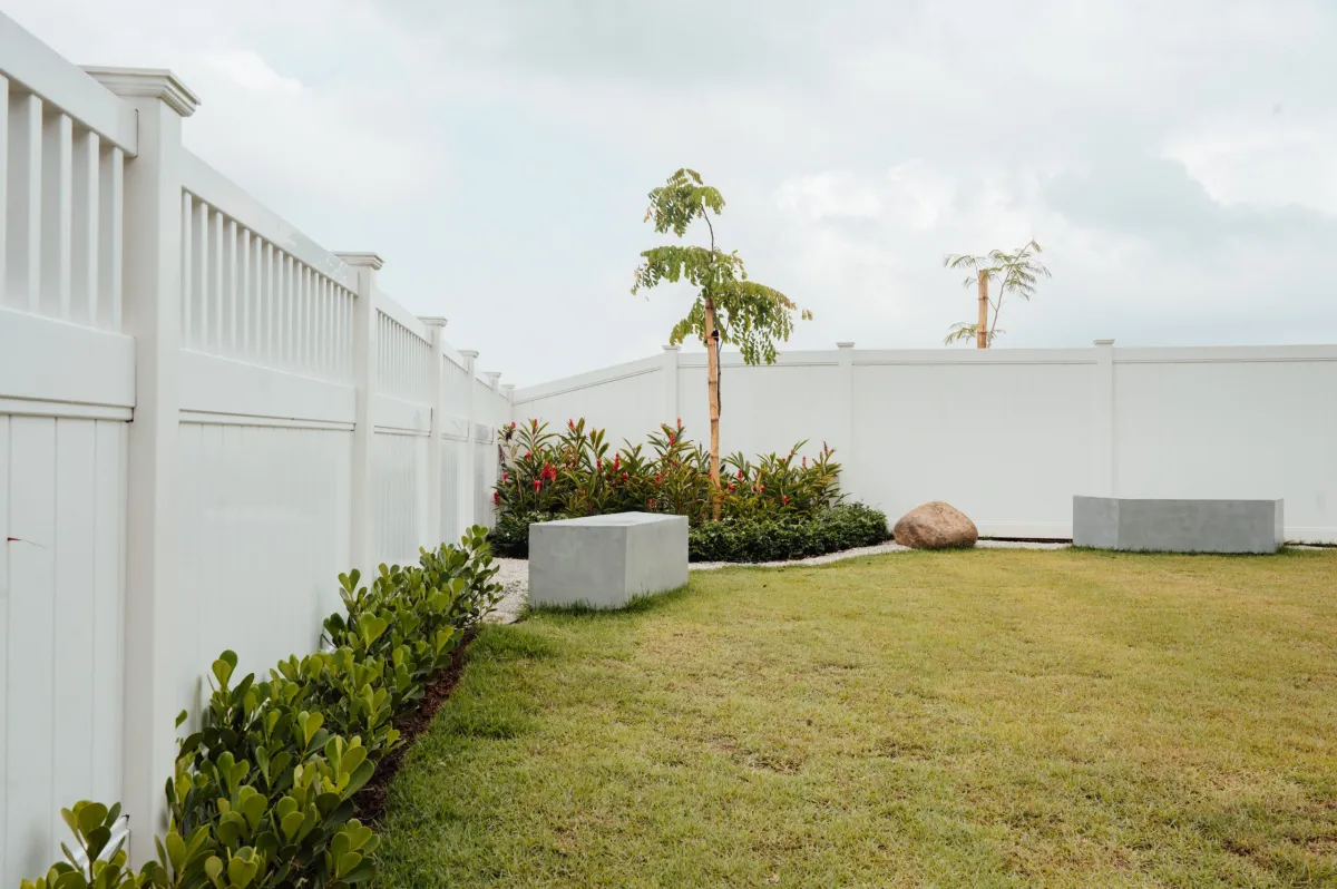 Duplex à Via Panamá Norte à vendre