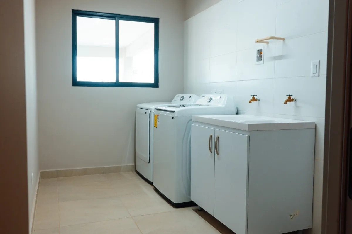 Duplex à Via Panamá Norte à vendre