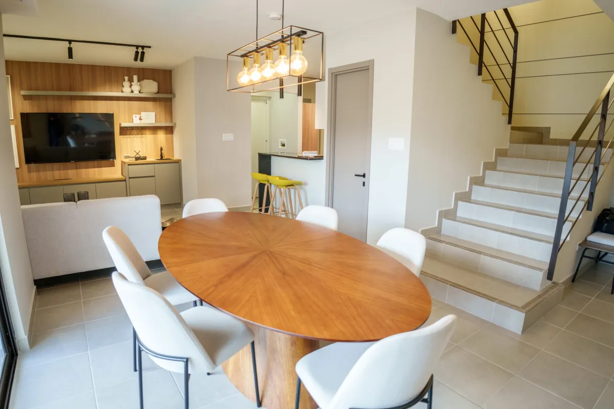 House for Sale at PH Cavana, Paseo del Norte, Starting from USD 260,000