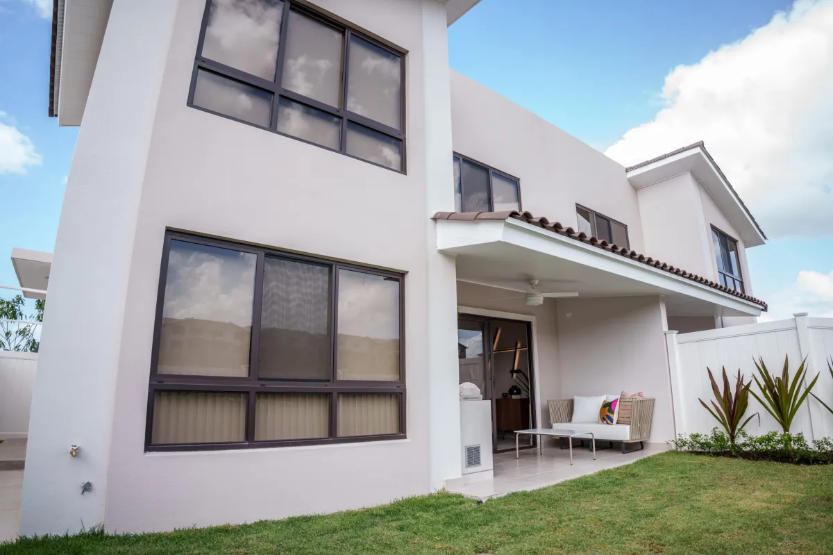House for Sale at PH Cavana, Paseo del Norte, Starting from USD 260,000